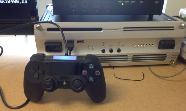 PS4 prototype controller.jpg